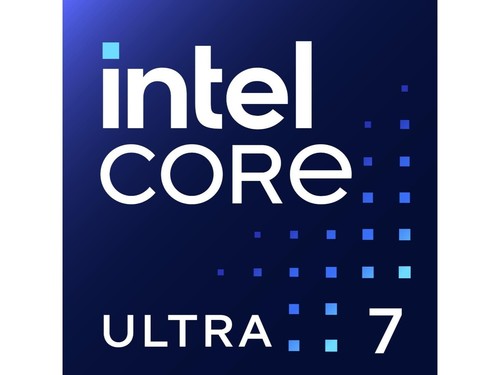 Intel 酷睿 Ultra 7 150UL使用技巧指南