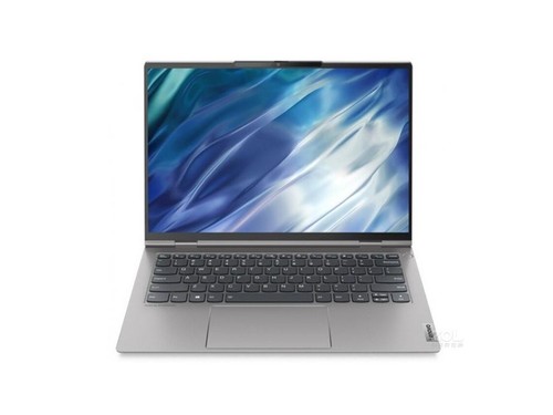 ThinkBook 14P(R7 5800H/16GB/512GB/集显/2.2K)评测文章