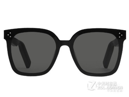 HUAWEI X Gentle Monster Eyewear（SMART HER-01）