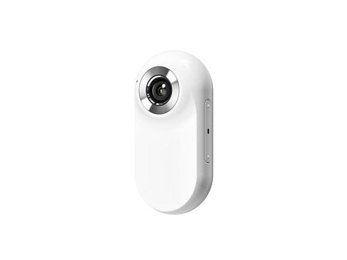 yzzcam A100 白色全能版 配64G内存卡使用技巧指南