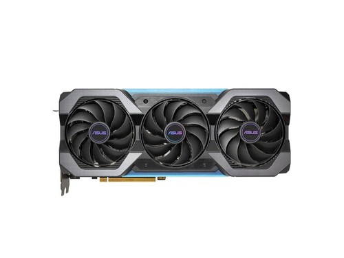 华硕RTX 4070 ATS-RTX4070-12G-GAMING使用技巧指南