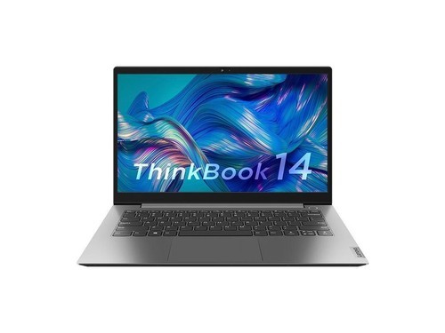 ThinkBook 14 2021(21A3000SCD)