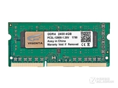 微绅4GB DDR4 2666（笔记本）使用技巧指南