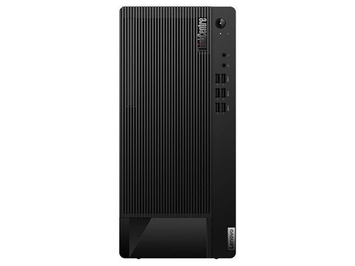 联想ThinkCentre E98 11代酷睿(i5 11400/8GB/1TB/集显)