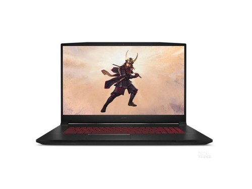 msi微星武士GF76 2022(i7 12700H/16GB/1TB/RTX3060)