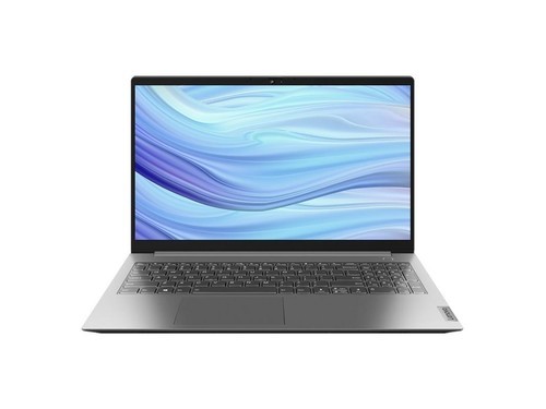 ThinkBook 15 2021(i5 1155G7/16GB/512GB/集显)