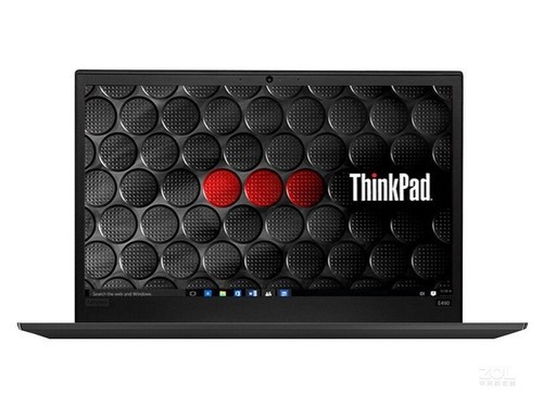 ThinkPad E490(i7 8565u/16GB/512GB/RX550X)