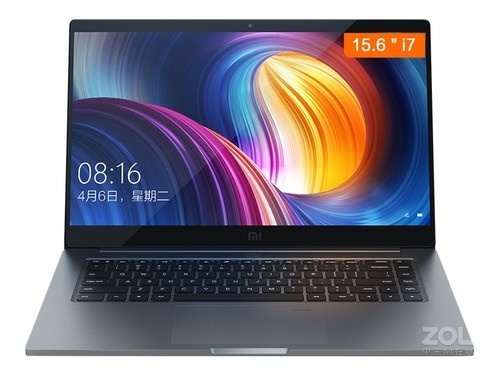 小米笔记本 Pro(i7/16GB/256GB)