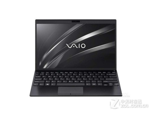 VAIO SX12 2020(VJS122C0311A)使用技巧指南