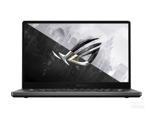 ROG Zephyrus G14(R7 4800HS/16GB/1TB/RTX2060)