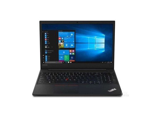 ThinkPad E595(20NFA002CD)