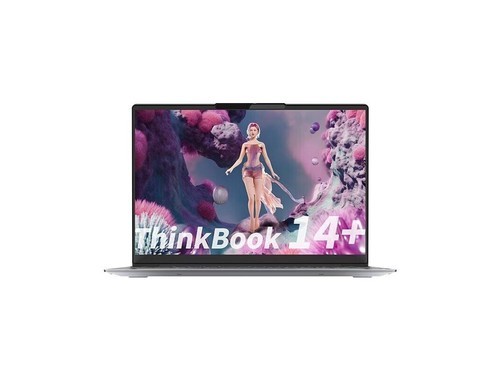 ThinkBook 14+ 12代酷睿版(i5 12500H/16GB/512GB)使用技巧指南