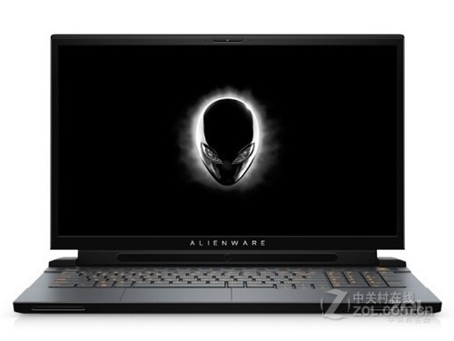 Alienware M15(ALW15M-D4721B)