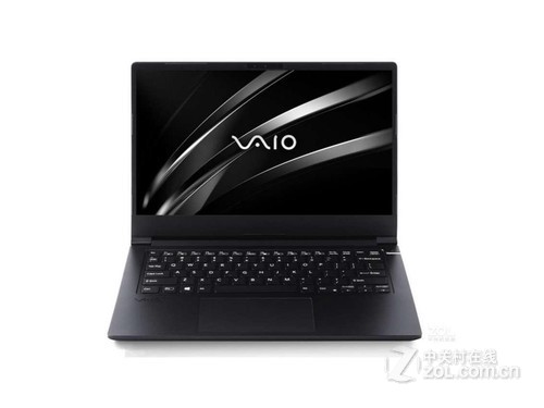 VAIO 侍 14(i5 1135G7/8GB/512GB/GTX1650)评测文章