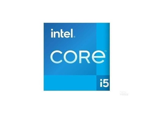 Intel 酷睿 i5 1245UE评测文章