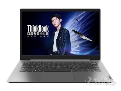 ThinkBook 14 2021(i5 1135G7/16GB/512GB/MX450)使用技巧指南