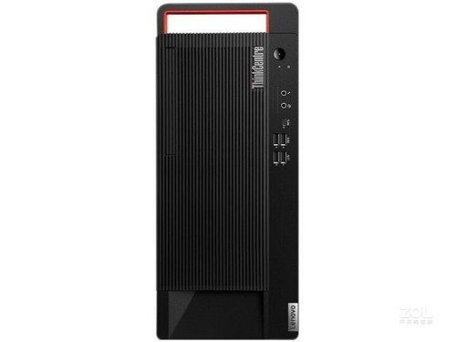 联想ThinkCentre M930t-F083(I7 10700/8GB/1TB)