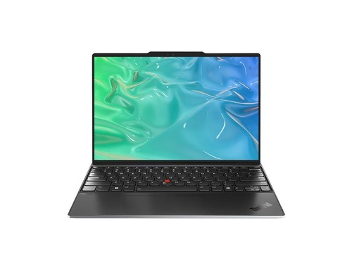 ThinkPad Z13 锐龙版(21D2001LCD)