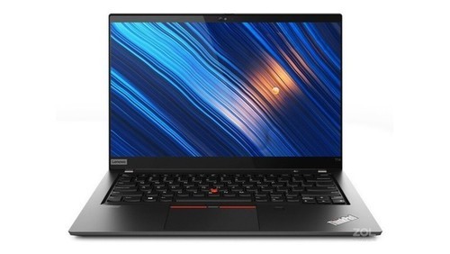 ThinkPad T14 2021(i7 10510U/8GB/512GB/独显）