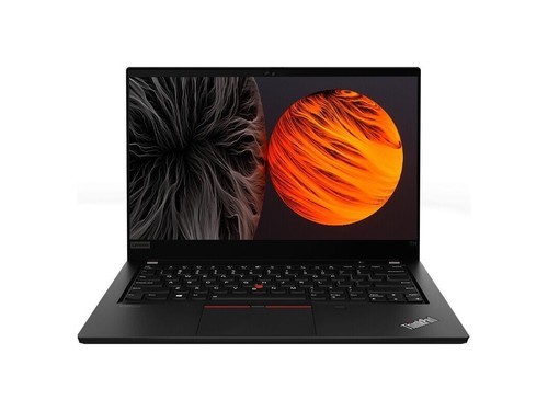 ThinkPad T14 2021 锐龙版(20XKA004CD)