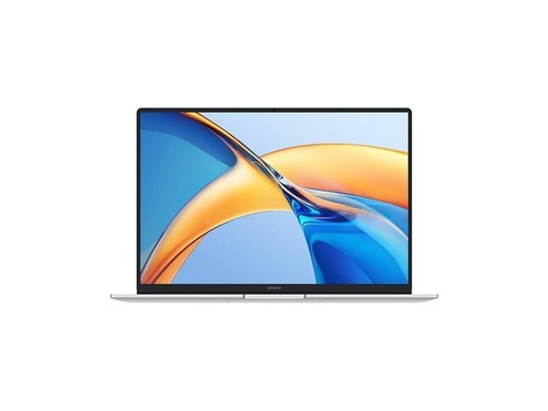 荣耀MagicBook X 16 Pro 锐龙版 2023（R7 7840HS/16GB/512GB/集显）