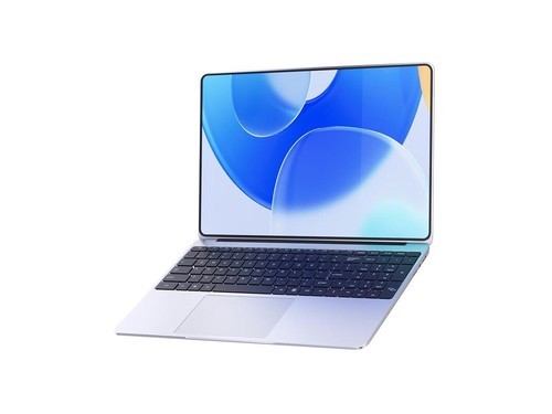 HUWI Book D15SE 11代酷睿版(i7 1165G7/20GB/256GB/MX450)使用技巧指南