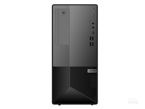 联想扬天 P780(i7 10700/16GB/256GB+1TB/GTX1660Super)