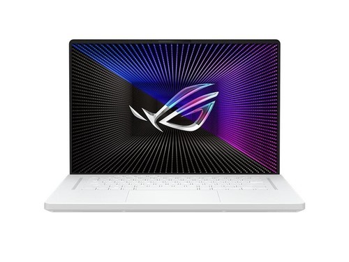 ROG 幻16 2023(i9 13900H/32GB/1TB/RTX4060)