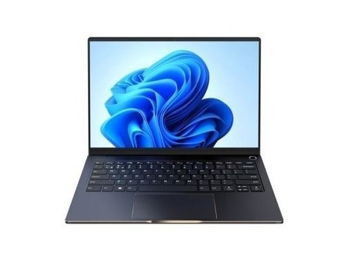 机械师创物者 X14(i5 12450H/16GB/1TB/RTX2050)