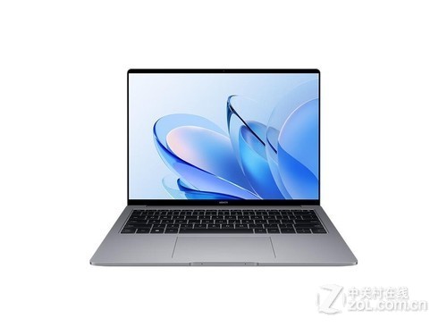 荣耀MagicBook 14 Pro 2023(i5 13500H/16GB/1TB/RTX3050)