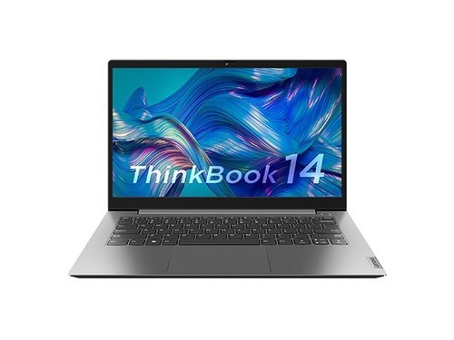 ThinkBook 14 2021(21A3000TCD)