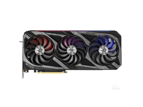 华硕ROG-STRIX-RTX3080-12G-GAMING使用技巧指南