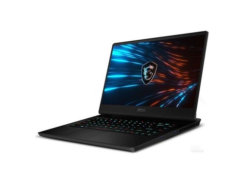 msi微星冲锋坦克 Pro GP66(i7 10870H/16GB/1TB/RTX3070)评测文章