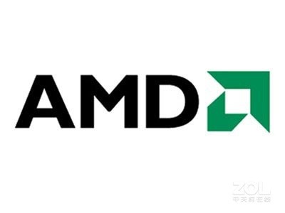 AMD 锐龙5000系列评测文章