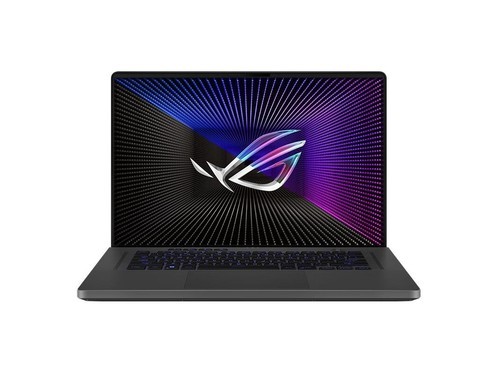 ROG 幻16 2023(i9 13900H/16GB/1TB/RTX4060)