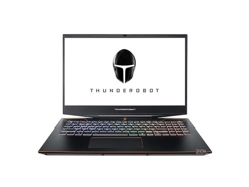 雷神911 Pro追光者3代(i7 10750H/16GB/1TB/RTX2070)使用技巧指南