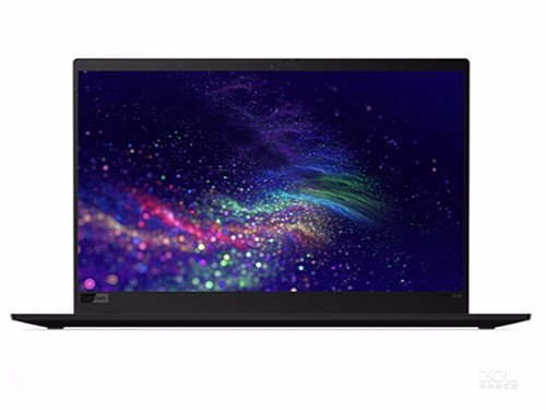 ThinkPad X1 Carbon 2019 LTE版(20R1A000CD)