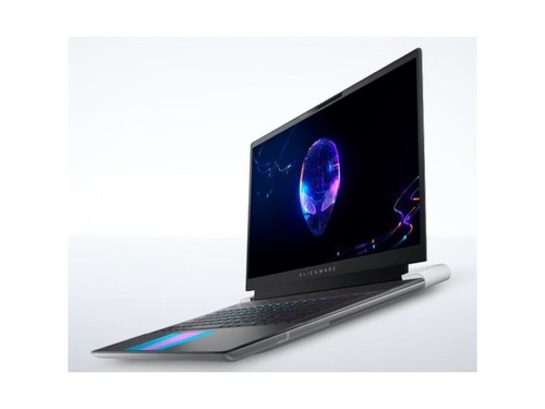 Alienware X16 R2(ALWX16-R2961QW)