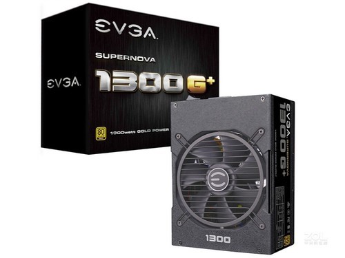 EVGA 1300W G+使用技巧指南