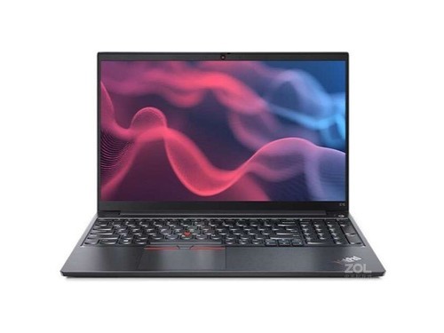 ThinkPad E15 2021酷睿版(i5 1135G7/4GB/256GB/集显)使用技巧指南