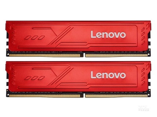 联想Master大师系列 16GB（2×8GB） DDR4 2666使用技巧指南