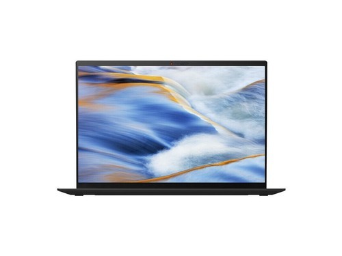 ThinkPad X1 Carbon 2021(i7 1165G7/16GB/512GB/集显/LTE版)使用技巧指南