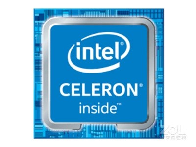 Intel 赛扬 N6211使用技巧指南