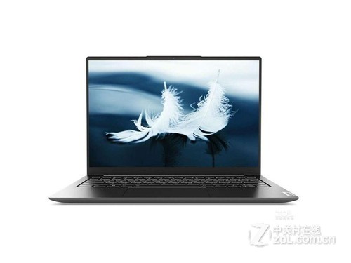 联想YOGA 13s 2021(i5 1135G7/16GB/512GB/集显)