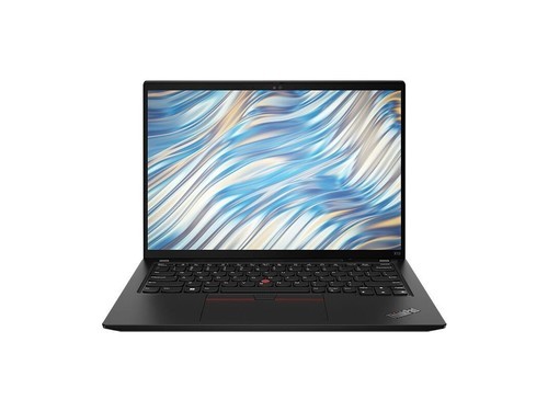 ThinkPad X13 2022 锐龙版(21CMA000CD)评测文章