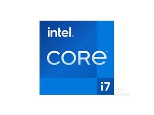 Intel 酷睿 i7 1270PE