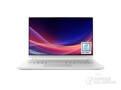 机械革命Umi Air(i7 9750H/16GB/1TB/GTX1650/4K屏)使用技巧指南