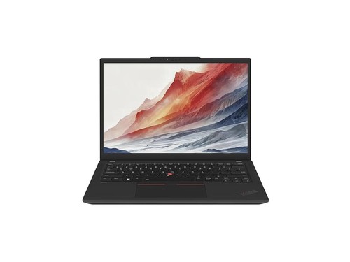 ThinkPad X13 AI 2024(Ultra7 155H/32GB/512GB)评测文章