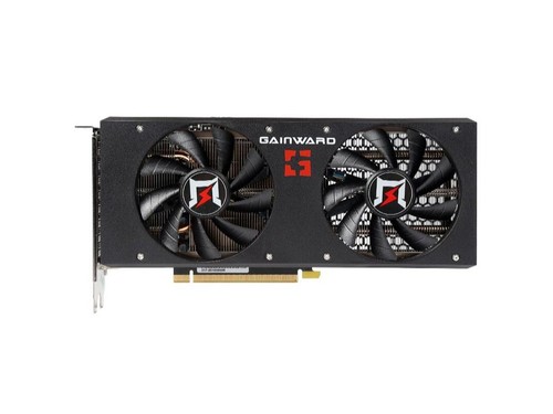 耕升GeForce RTX 3060 DUG-12G