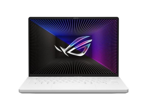 ROG 幻14 星空版 2023(R9 7940HS/16GB/1TB/RTX4060)